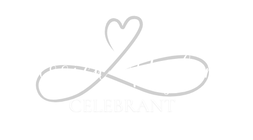 Jessica Hyland Celebrant
